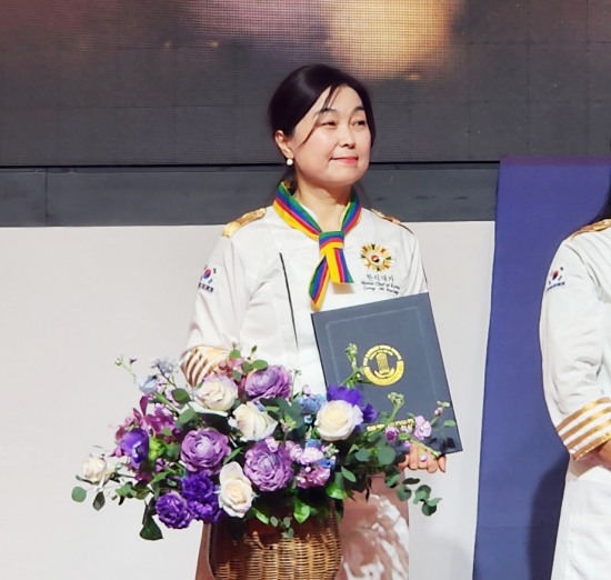 다미푸드 이미지