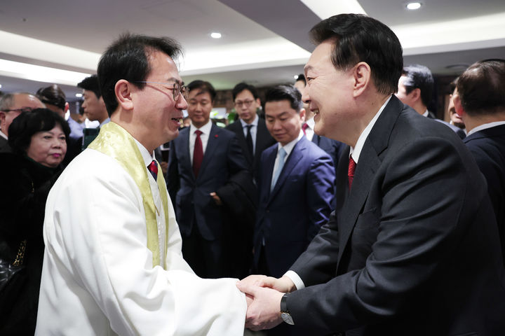 제일인사 이미지