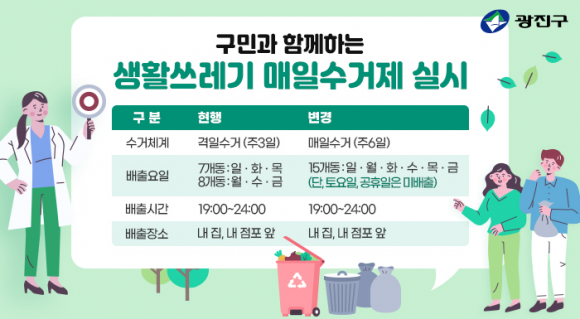(주)광진 이미지
