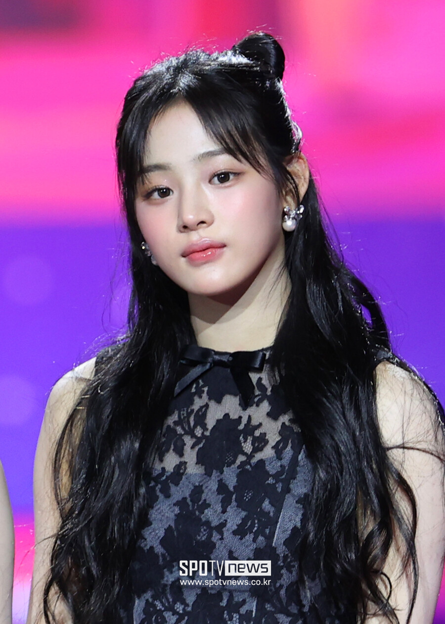 민지 이미지