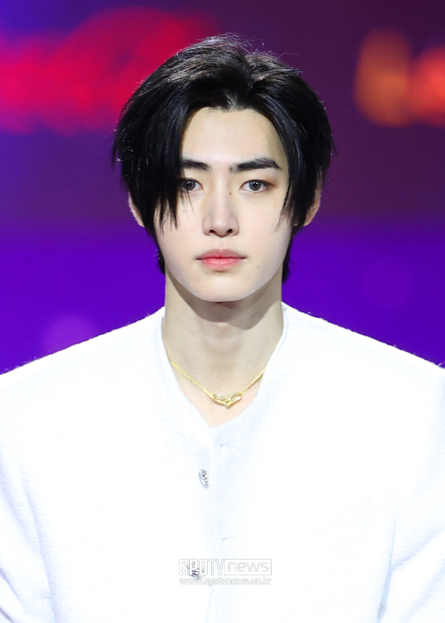 성훈 이미지