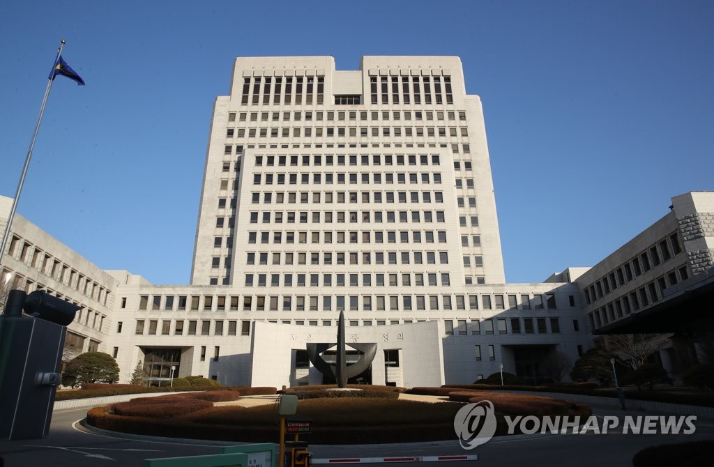 하루당 이미지