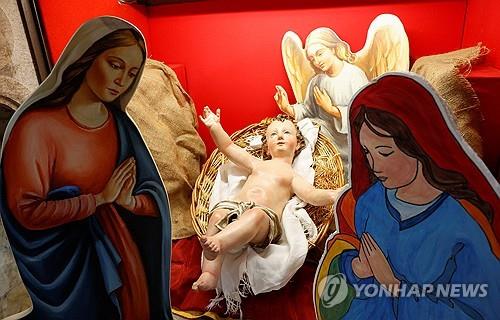 이태리장식 이미지