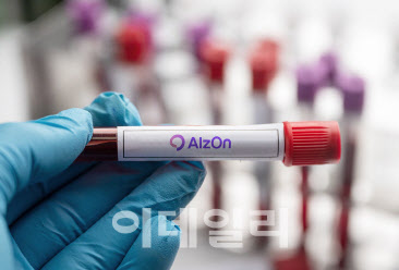 랩피플 이미지