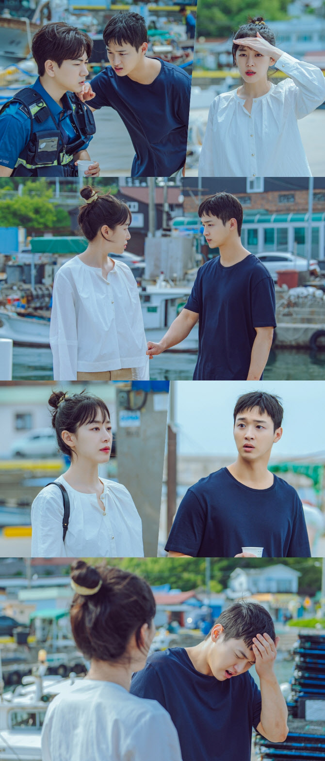 스튜디오핀다 이미지