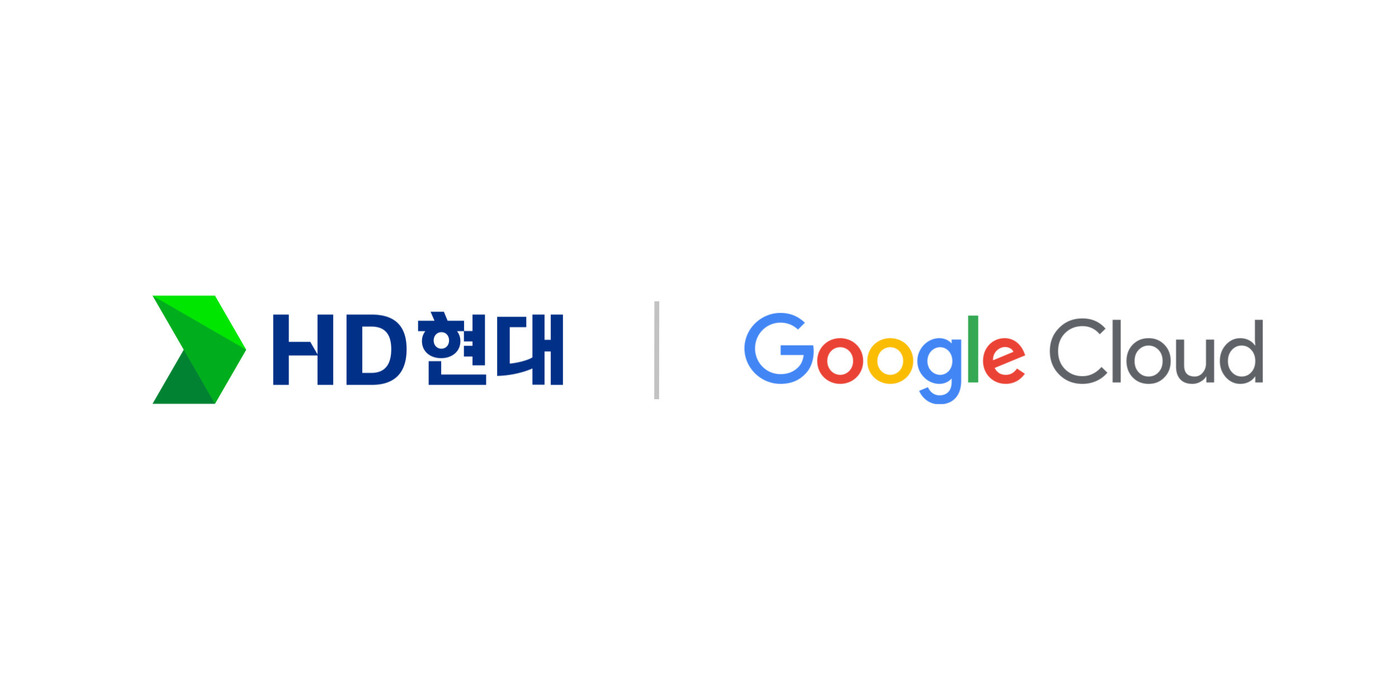 현대 이미지