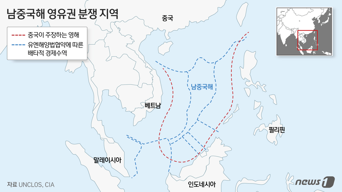 (주)고려PCA 이미지