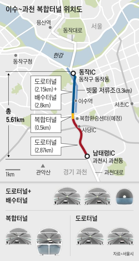 이수그래픽 이미지