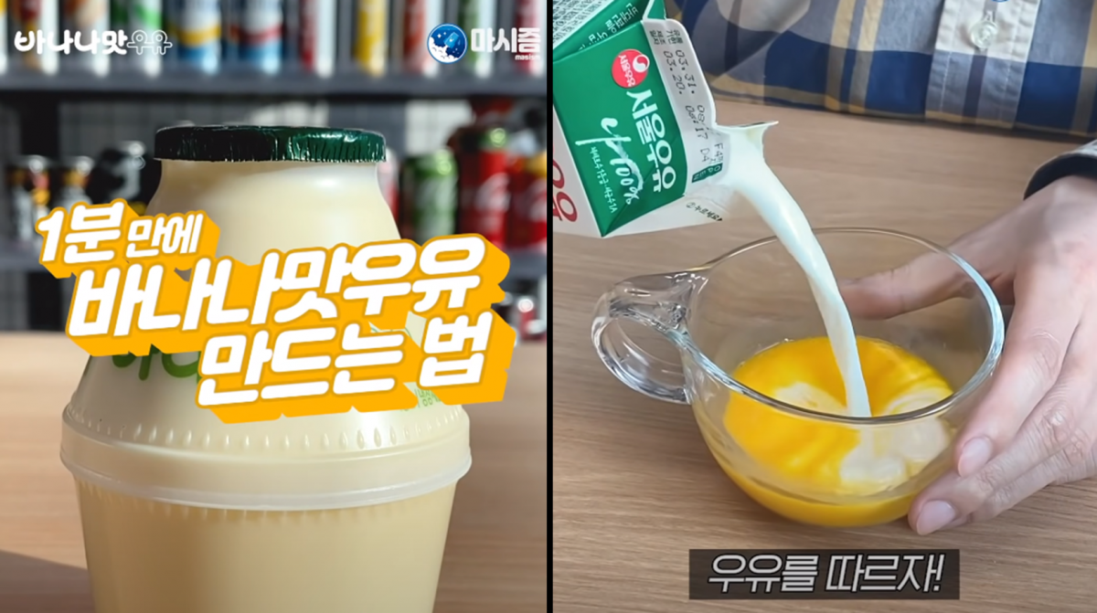 미디어뷰 이미지