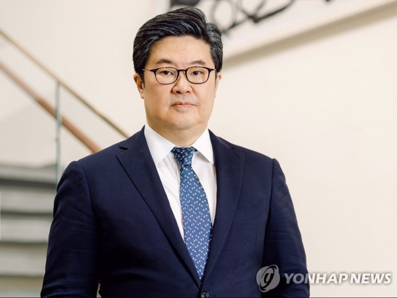 고앤파트너스 이미지