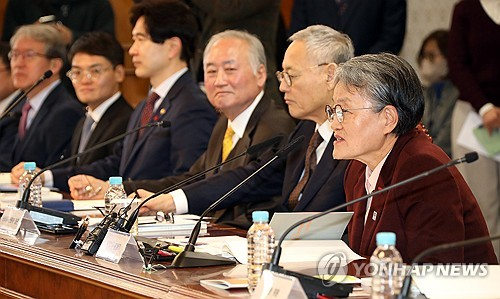 대한생활체육지도자연합회 이미지