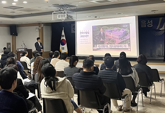 베스트팀 이미지