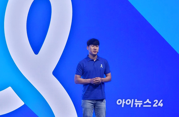 포이미디어 이미지