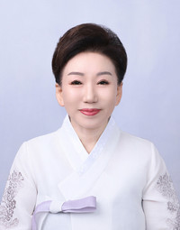 신화수산유통 이미지