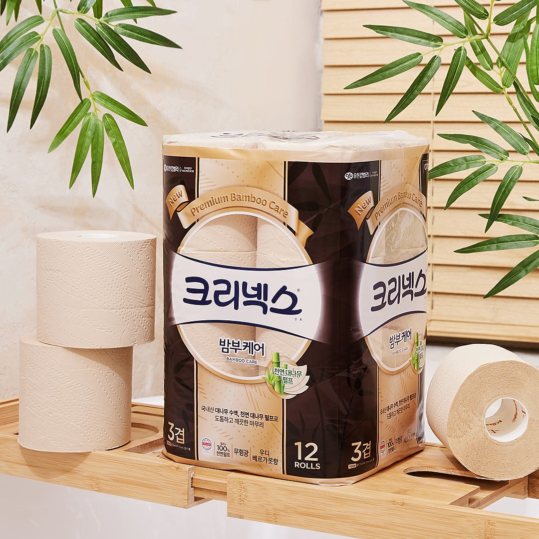 더나은케어 이미지