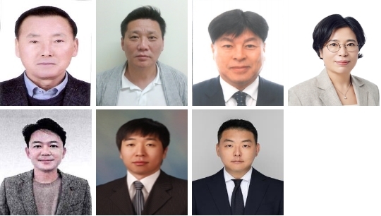 한승기업 이미지