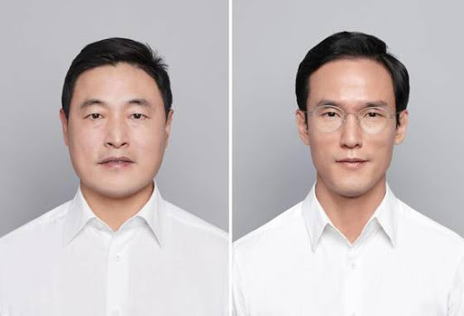 주주컴퍼니 이미지