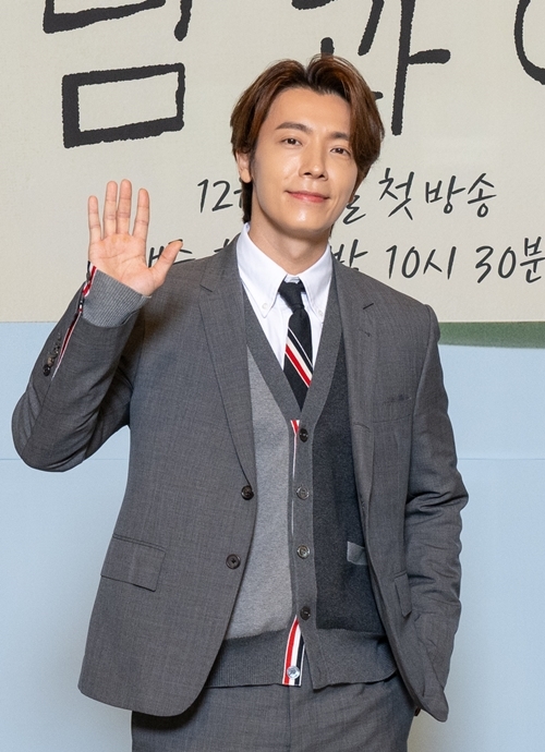 남과여 이미지