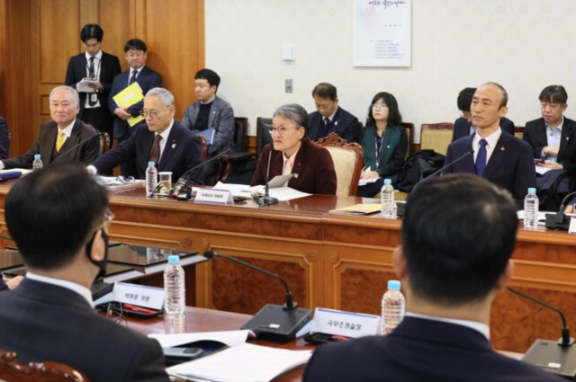대한생활체육지도자연합회 이미지