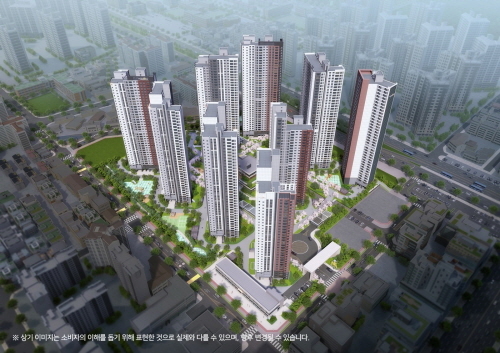 헤럴드경제