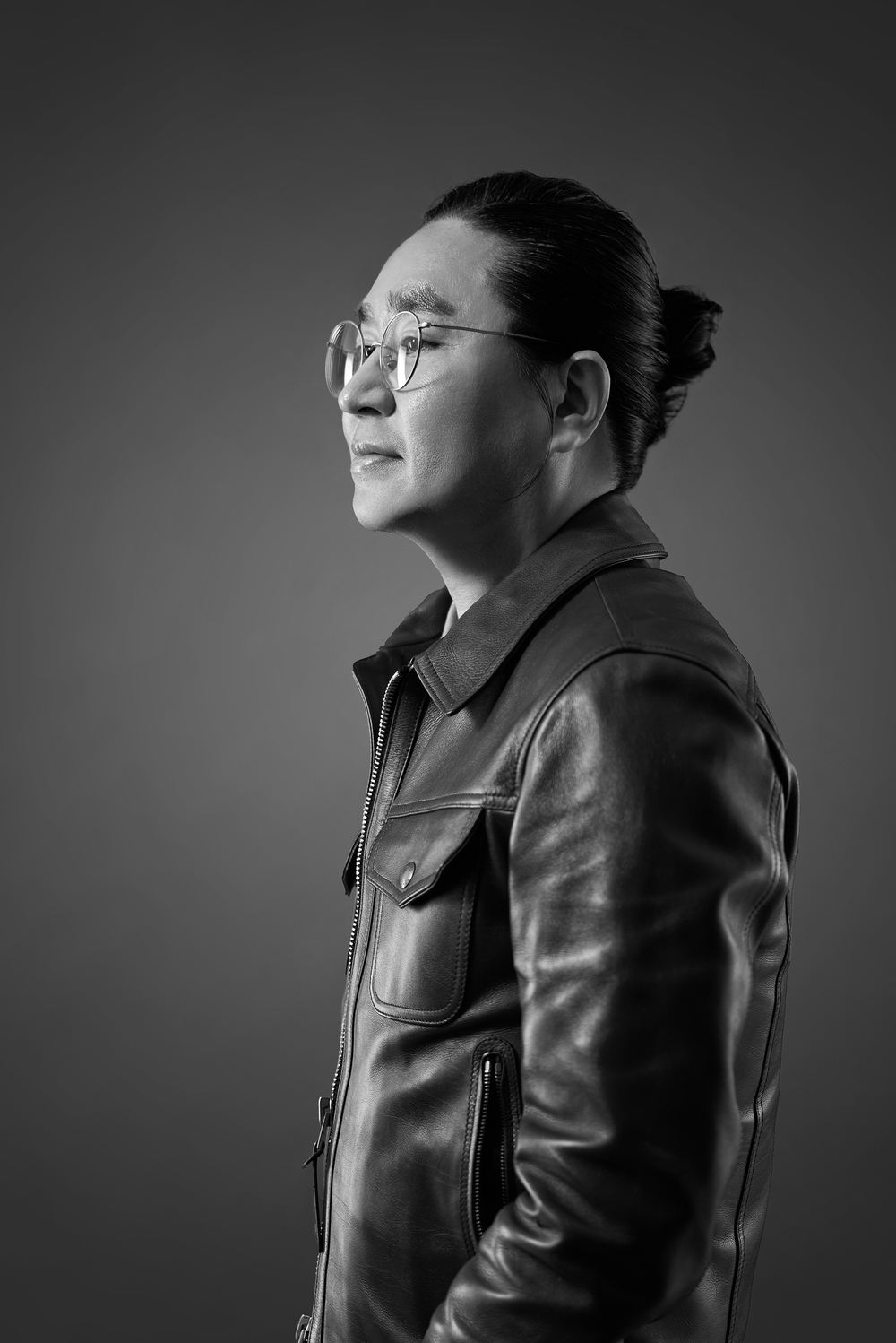 ㈜웍스엔터테인먼트 이미지