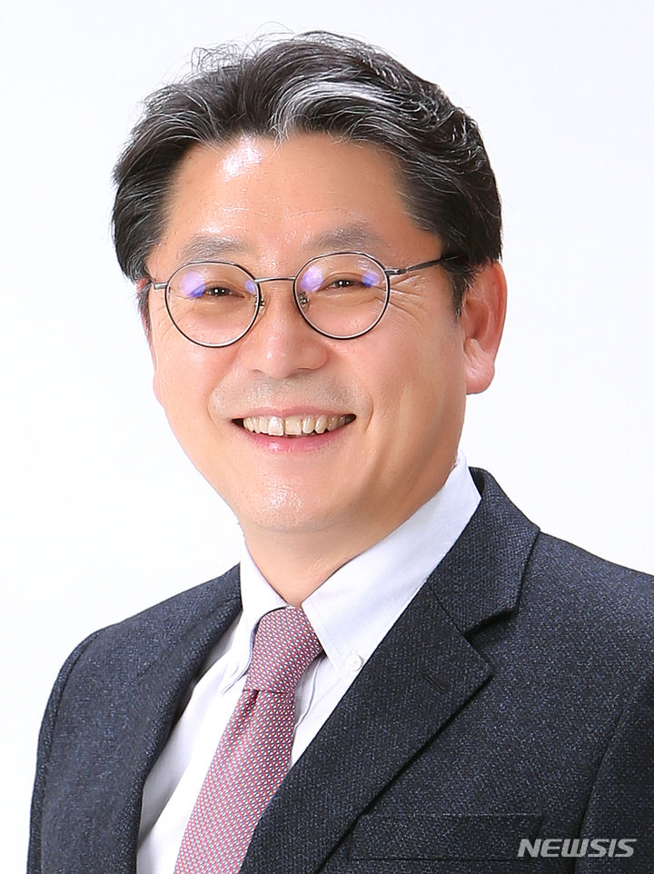 태광축산 이미지