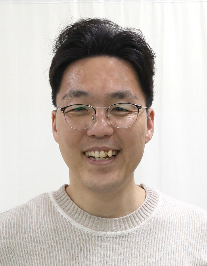 에너지원 이미지