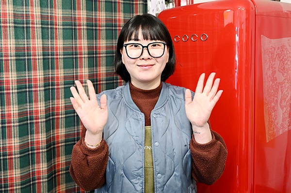 남양떡방앗간 이미지