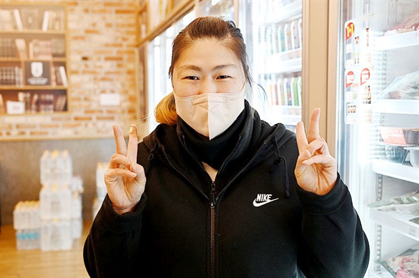 가다수 밀크맘 이미지