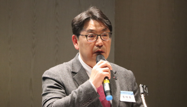 태광축산(주) 이미지