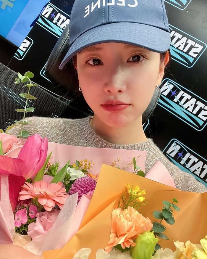 스테이션 이미지