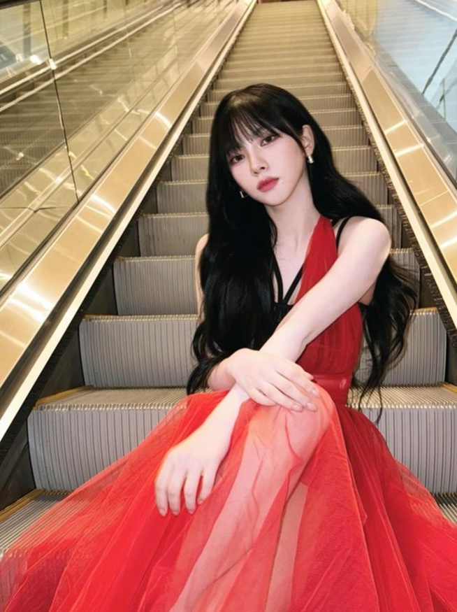 예쁜걸 이미지