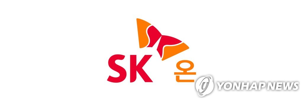 우원스마트 이미지