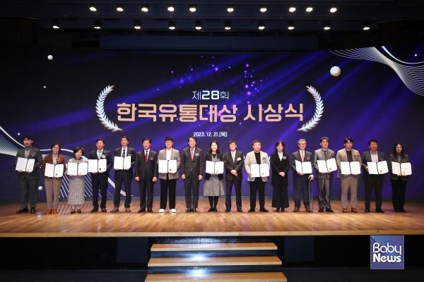 (주)짐글로벌 이미지