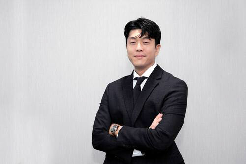 해양에코그린 이미지
