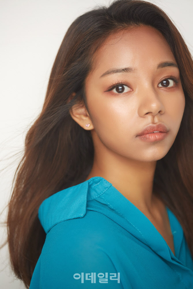 포킥스엔터테인먼트 이미지