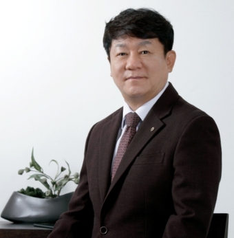 중앙협동조합연합회 이미지
