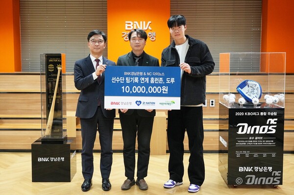 초록마취통증의학과의원 이미지
