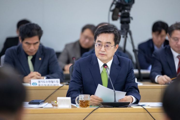 열린 이미지