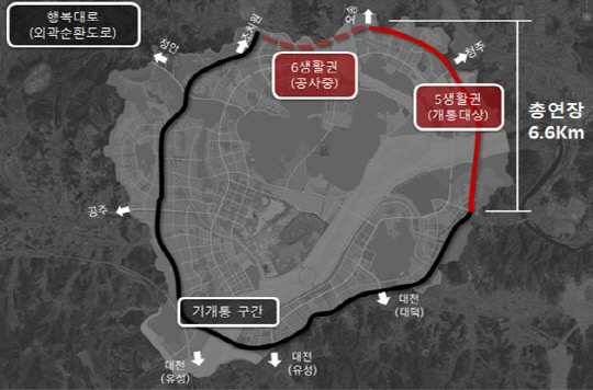 외곽 이미지