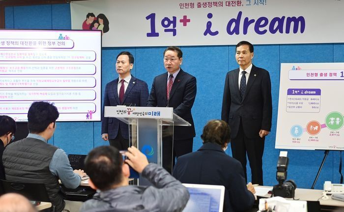 카페도가 이미지