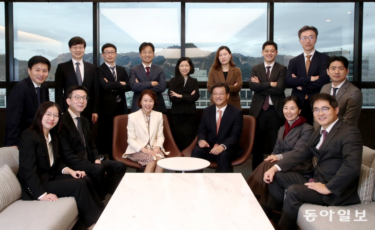 변호사정재홍법률사무소 이미지