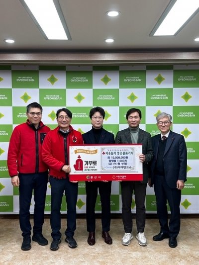 제이앤코슈 이미지