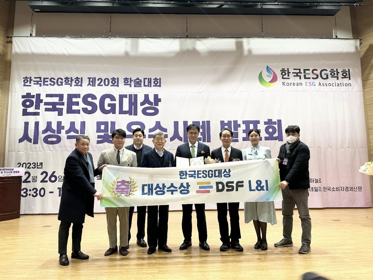 디에스에프 이미지