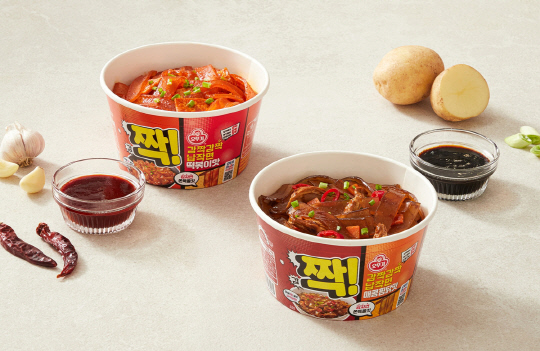짝 이미지