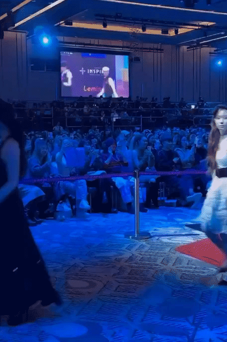 [온라인 커뮤니티]