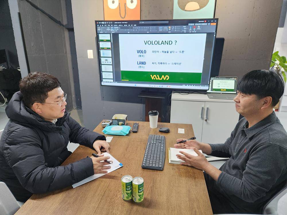 랜드컨설팅 이미지
