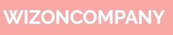 위즈온컴퍼니 이미지