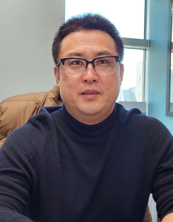 영진의료재단 이미지