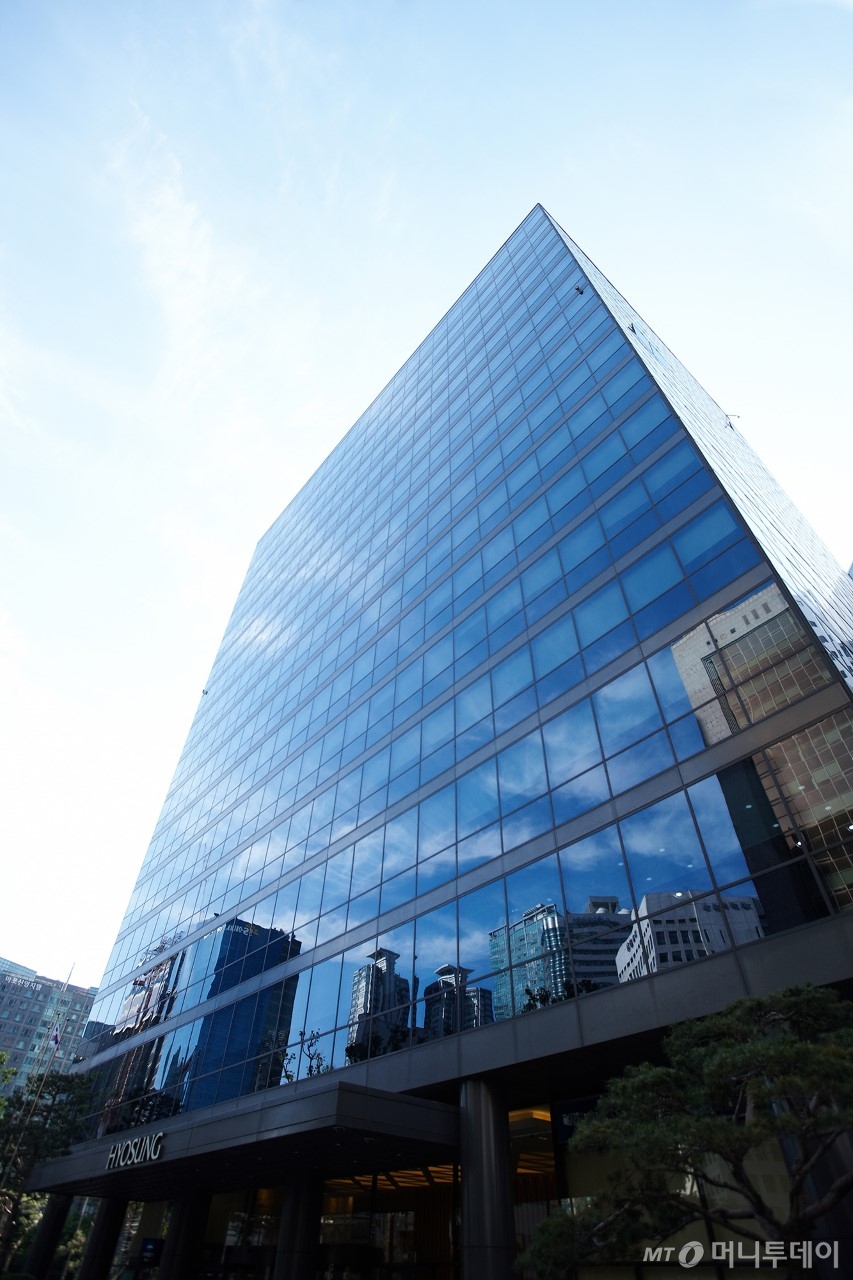 첨단세무회계 이미지